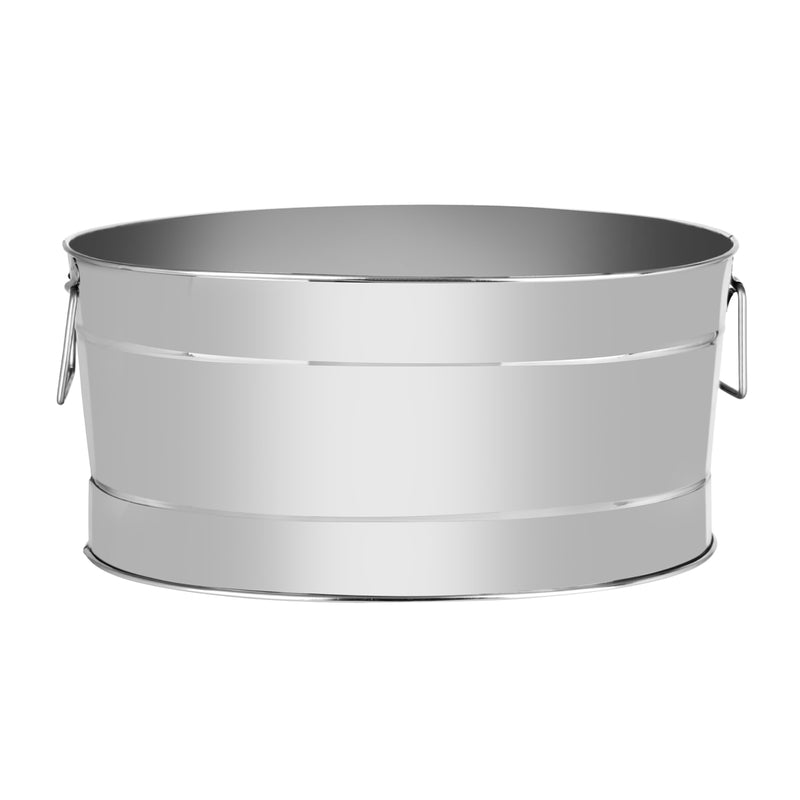 Chef Inox Beverage Tub 600x420x280mm