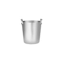 Elite Wine Bucket 175x195mm