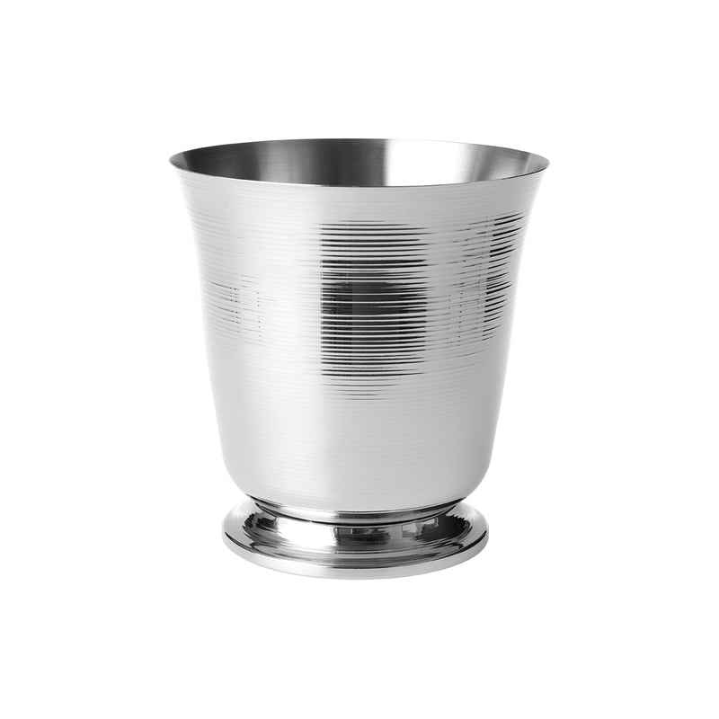 Chef Inox Wine Bucket 220x230mm