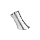 Chef Inox Tilted Wine Cooler 265x165x230mm