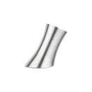 Chef Inox Tilted Wine Cooler 265x165x230mm