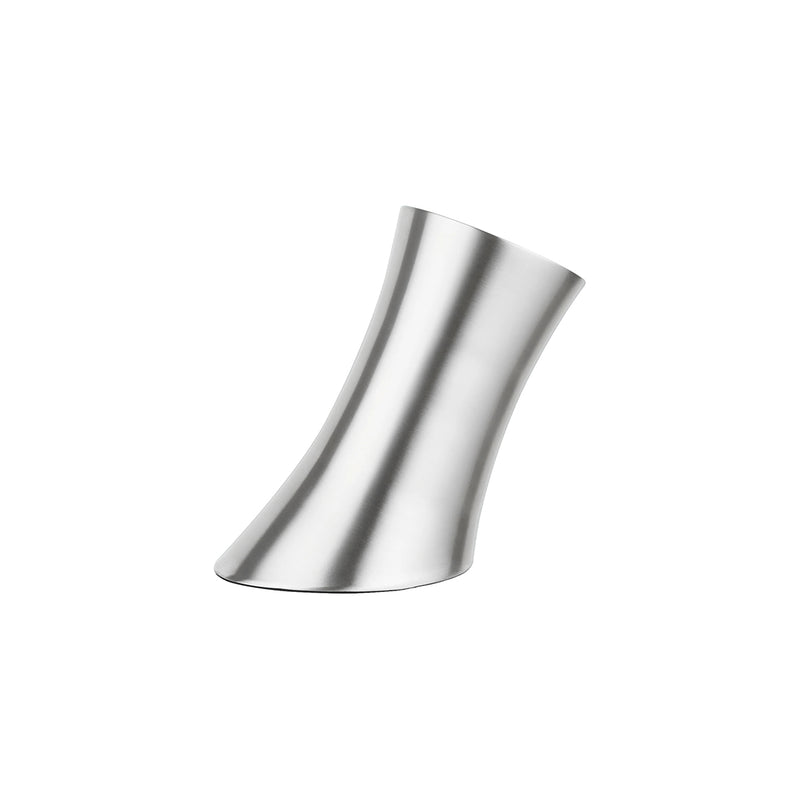 Chef Inox Tilted Wine Cooler 265x165x230mm