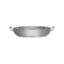 Elite Paella Pan 320x65mm