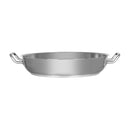 Elite Paella Pan 360x70mm