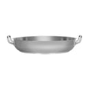 Elite Paella Pan 400x75mm