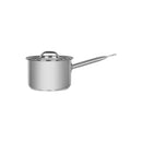 Elite Saucepan with Lid 180x120mm
