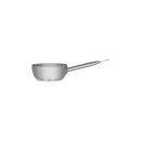 Elite Tapered Sauteuse Pan 160x60mm