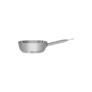 Elite Tapered Sauteuse Pan 200x70mm