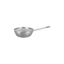 Elite Sauté Pan with Lid 200x80mm
