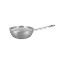Elite Sauté Pan with Lid 200x80mm