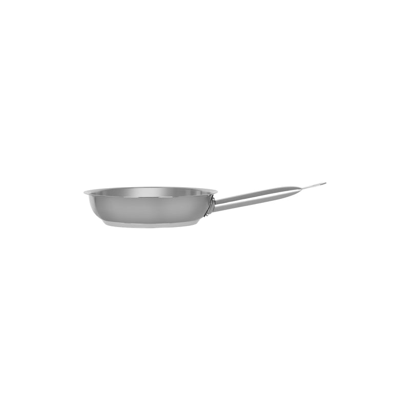 Elite Frypan 200x45mm