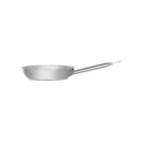 Elite Frypan 240x50mm