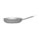 Elite Frypan 320x65mm
