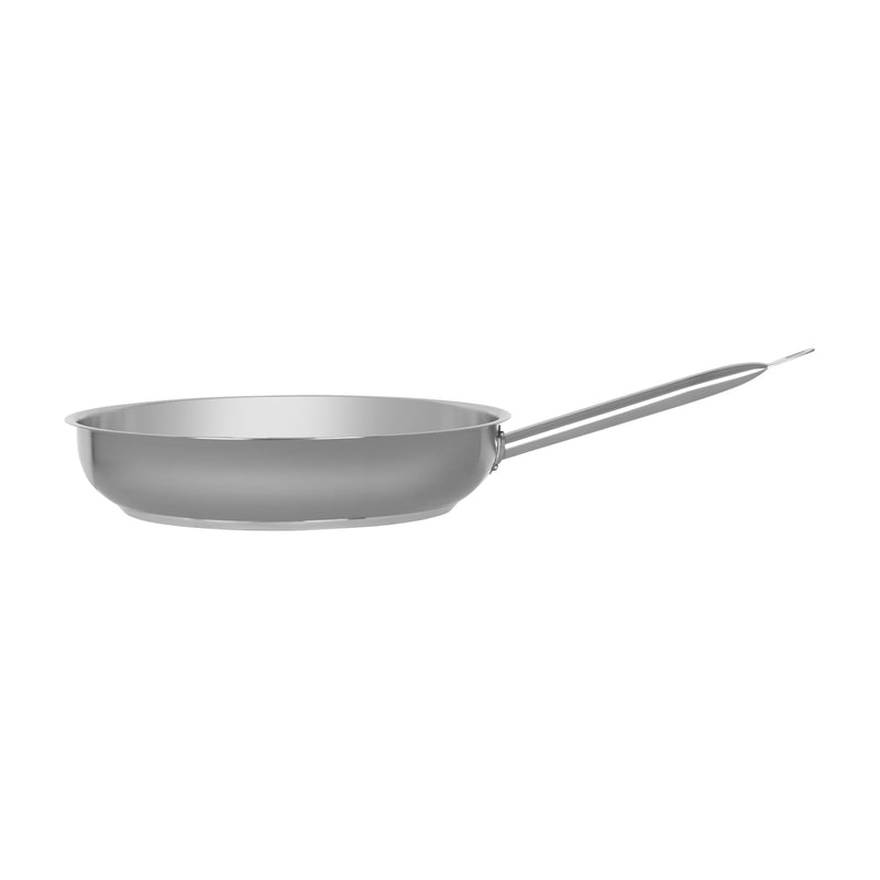Elite Frypan 320x65mm