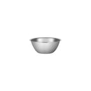 Chef Inox Deep Mixing Bowl 245x102mm