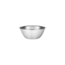 Chef Inox Deep Mixing Bowl 270x120mm
