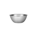 Chef Inox Deep Mixing Bowl 360x160mm