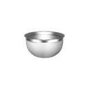 Chef Inox Deep Mixing Bowl 240x140mm