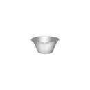 Chef Inox Tapered Mixing Bowl 160x85mm