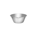 Chef Inox Tapered Mixing Bowl 240x110mm
