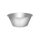 Chef Inox Tapered Mixing Bowl 360x155mm