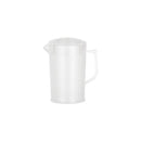 Pitcher 1000ml