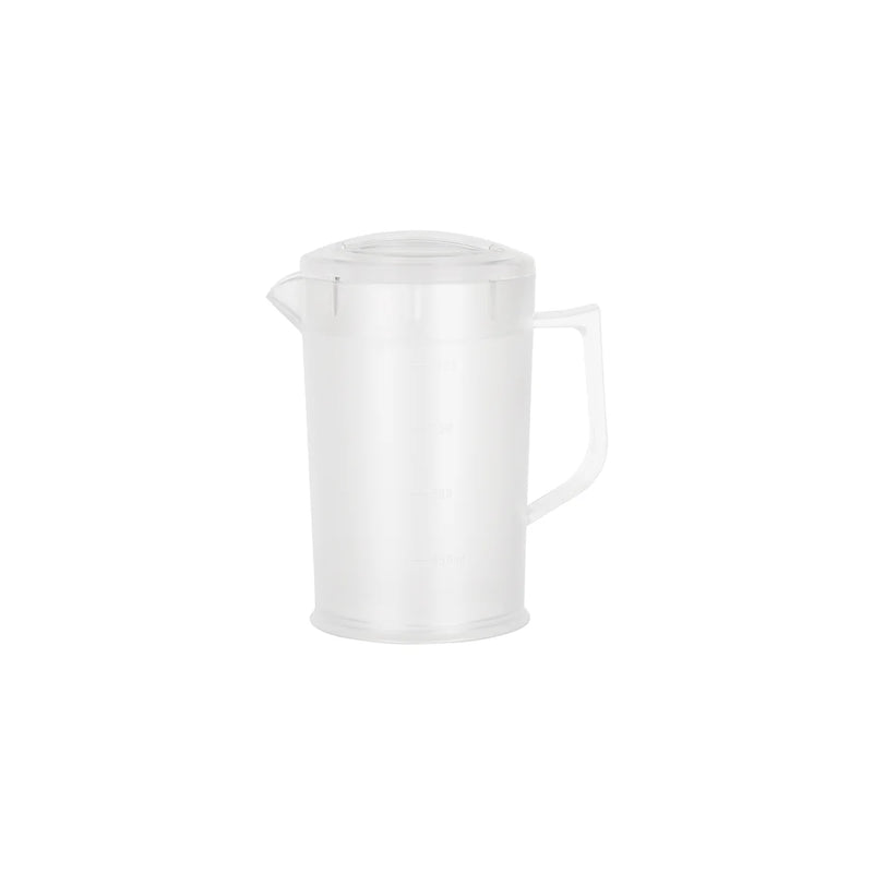 Pitcher 1000ml