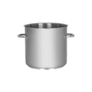 Series 1000 Stockpot 280x280mm, 17lt