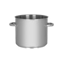 Series 1000 Stockpot 320x275mm, 20.4lt