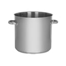 Series 1000 Stockpot 360x360mm, 36.5lt