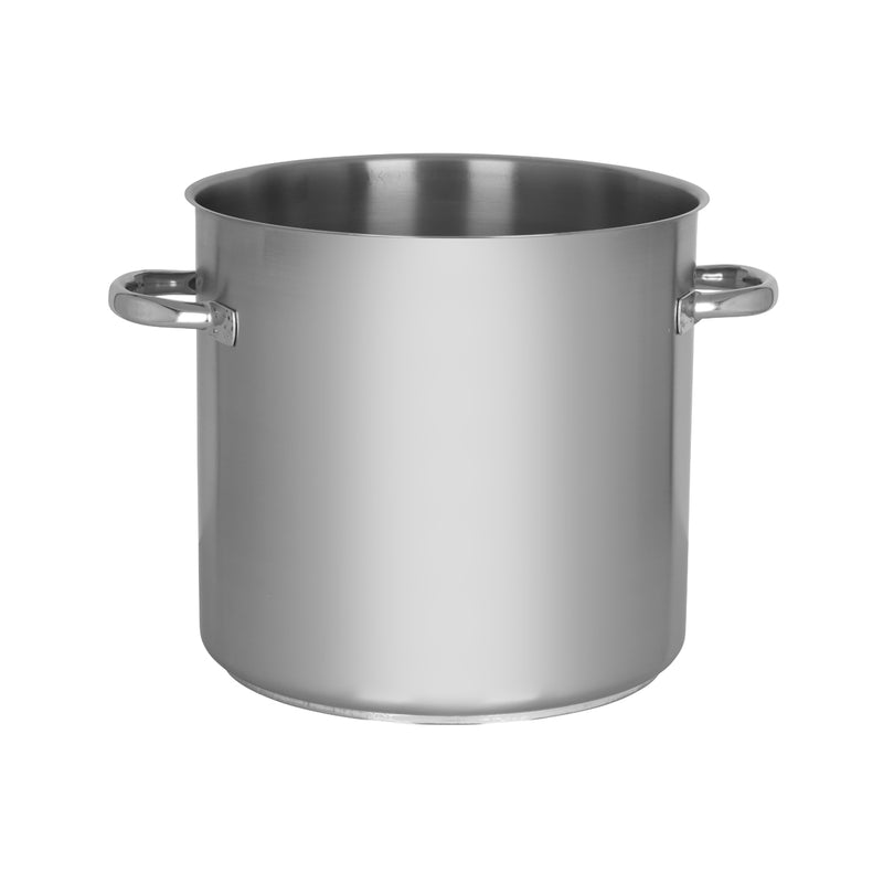 Series 1000 Stockpot 360x360mm, 36.5lt