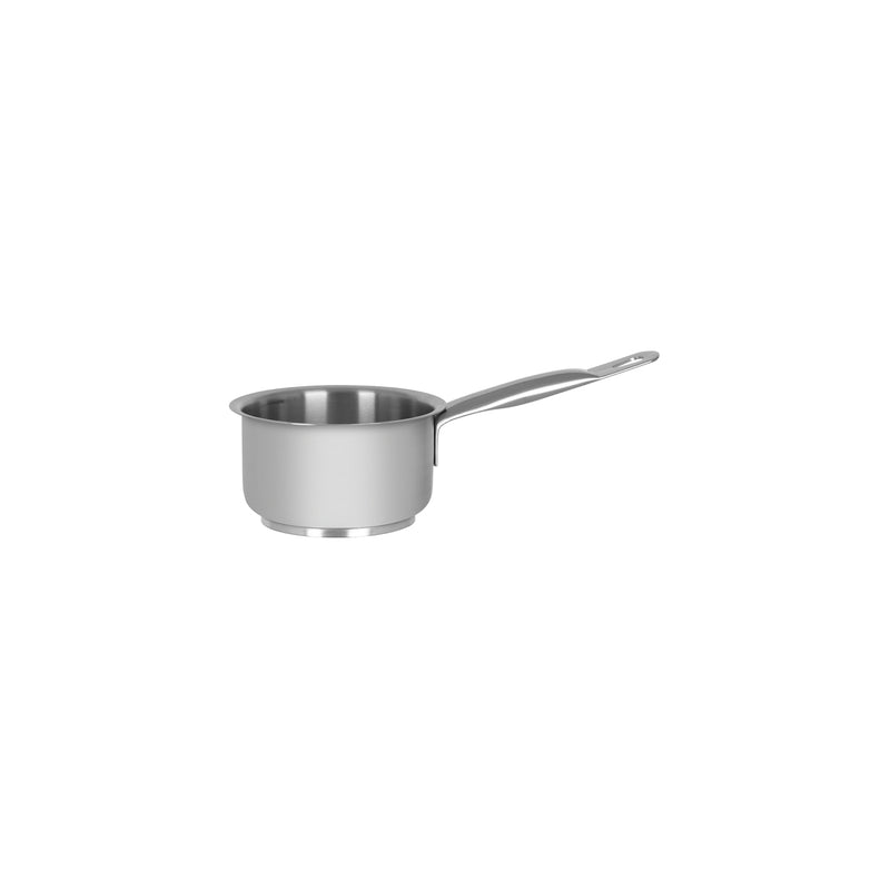 Series 1000 Saucepan 120x70mm, 0.8lt