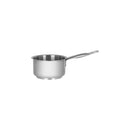 Series 1000 Saucepan 140x80mm, 1.2lt