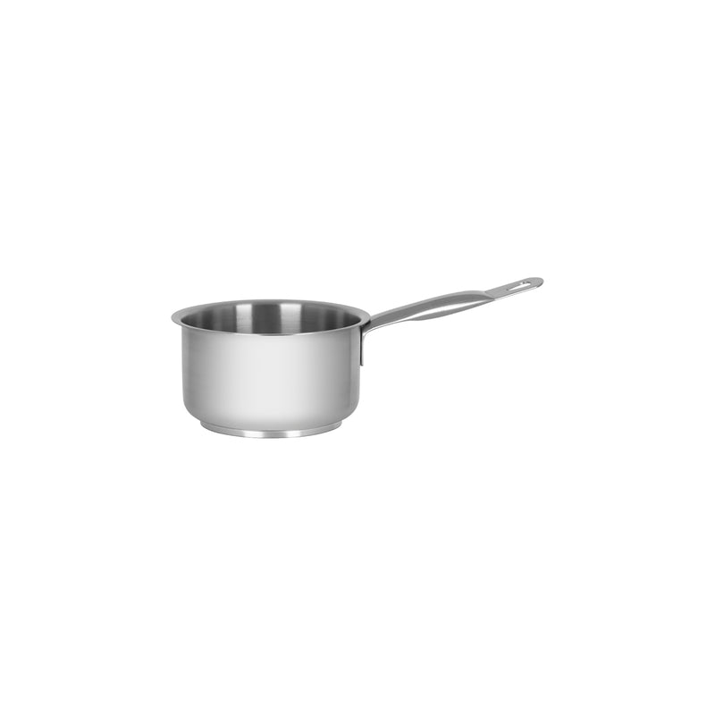 Series 1000 Saucepan 140x80mm, 1.2lt