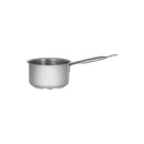 Series 1000 Saucepan 160x95mm, 1.9lt