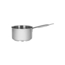 Series 1000 Saucepan 180x108mm, 2.7lt
