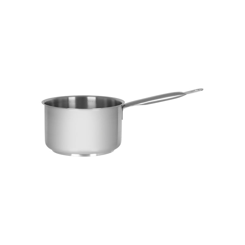 Series 1000 Saucepan 180x108mm, 2.7lt