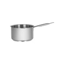 Series 1000 Saucepan 200x120mm, 3.8lt