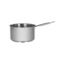 Series 1000 Saucepan 220x130mm, 5lt