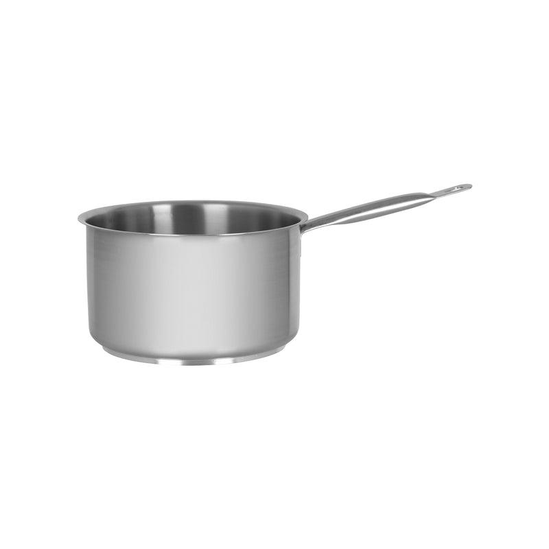 Series 1000 Saucepan 220x130mm, 5lt