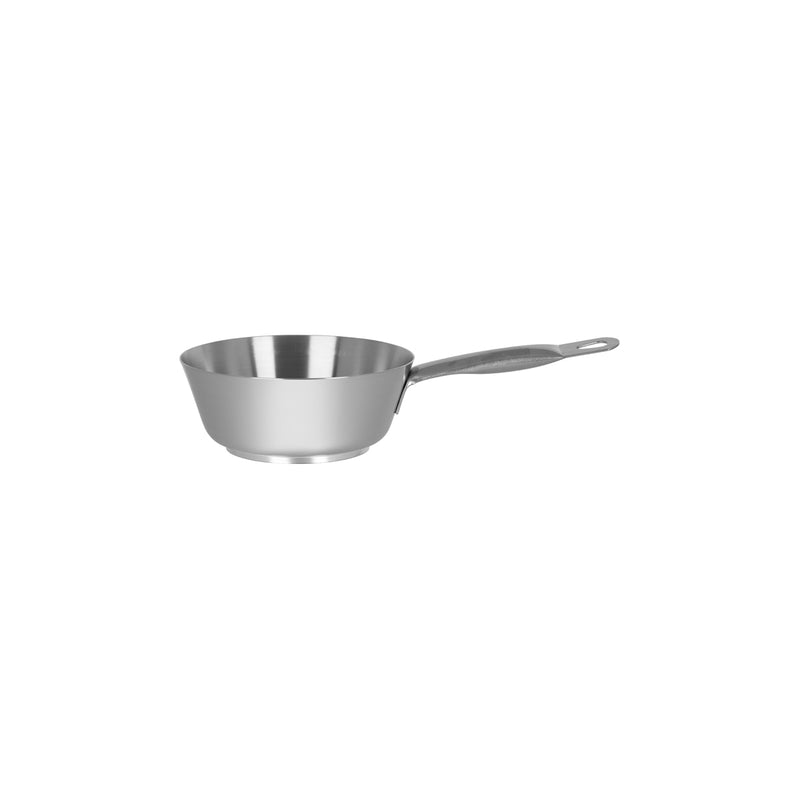 Series 1000 Sauteuse Pan 160x60mm, 1lt