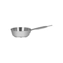 Series 1000 Sauteuse Pan 180x60mm, 1.2lt