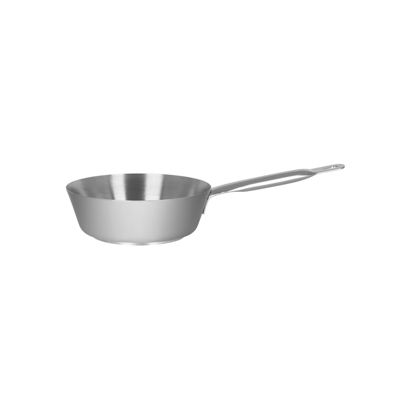 Series 1000 Sauteuse Pan 200x65mm, 1.6lt