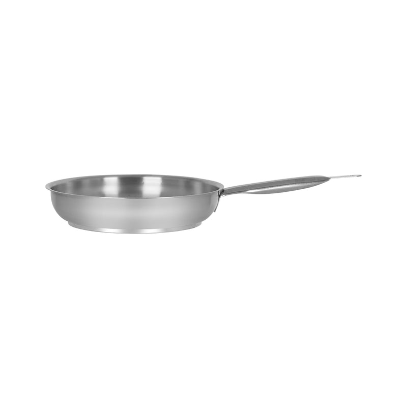 Series 1000 Frypan 280mm