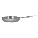 Series 1000 Frypan 320mm