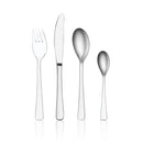 Panama 32 Piece Cutlery Set