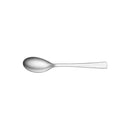 Panama Dessert Spoon 190 mm
