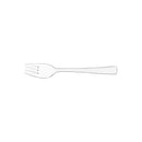 Panama Table Fork 190 mm
