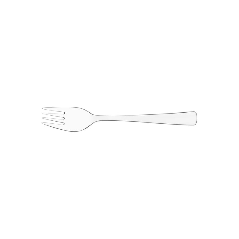 Panama Table Fork 190 mm