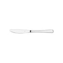 Panama Dessert Knife 205 mm